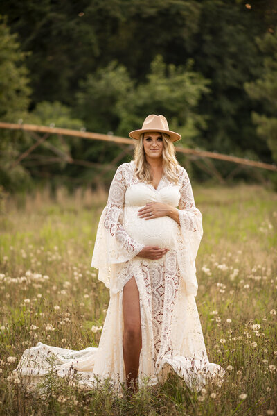 CreamLaceGown_2